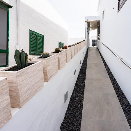 Casa Volcan De Caldera Blanca Tinguaton Екстериор снимка